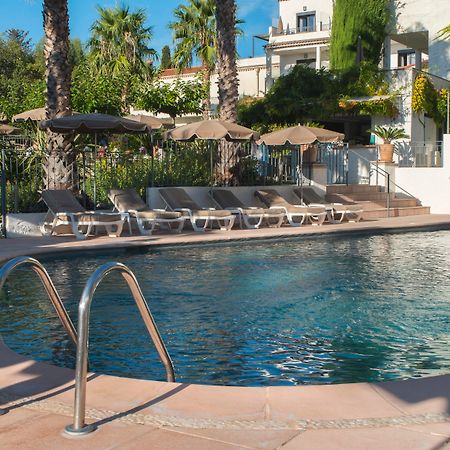 Van Der Valk Hotel Le Catalogne Сен-Агулф Екстериор снимка