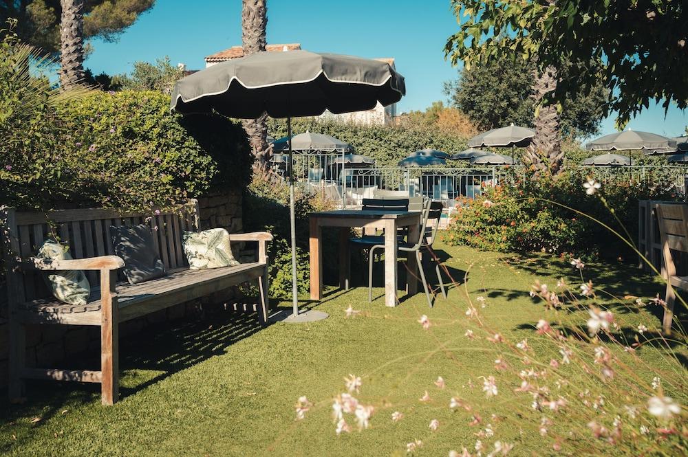 Van Der Valk Hotel Le Catalogne Сен-Агулф Екстериор снимка